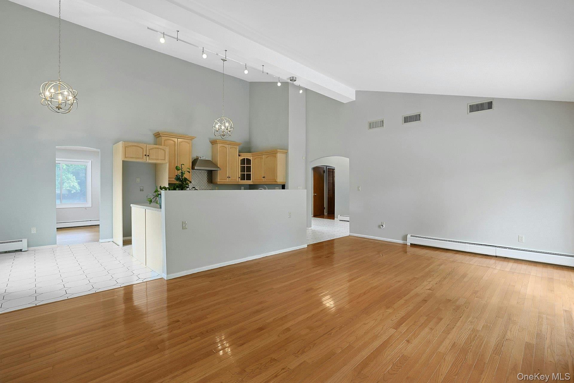 3 Sasson Terrace Property Photo 12