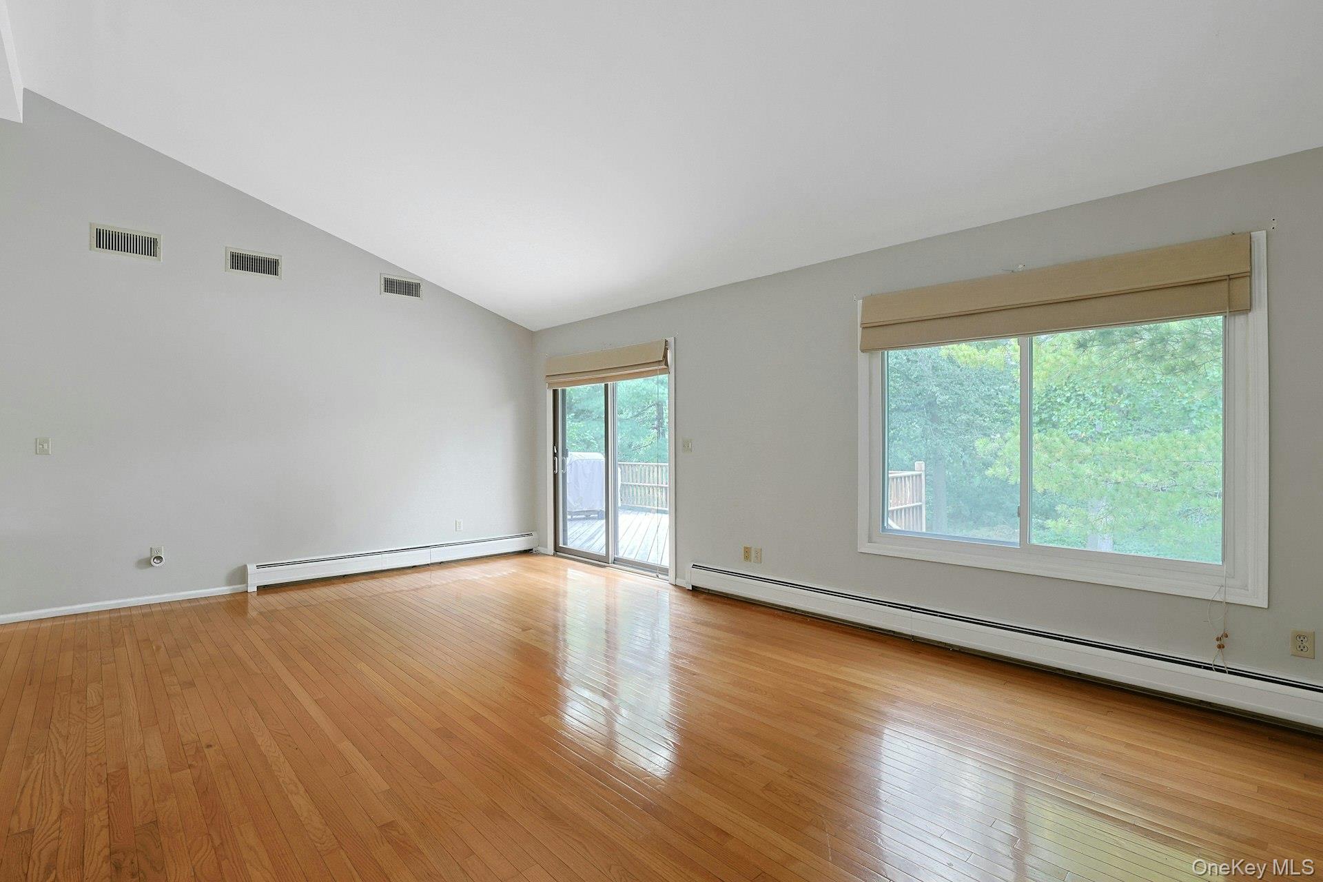 3 Sasson Terrace Property Photo 13