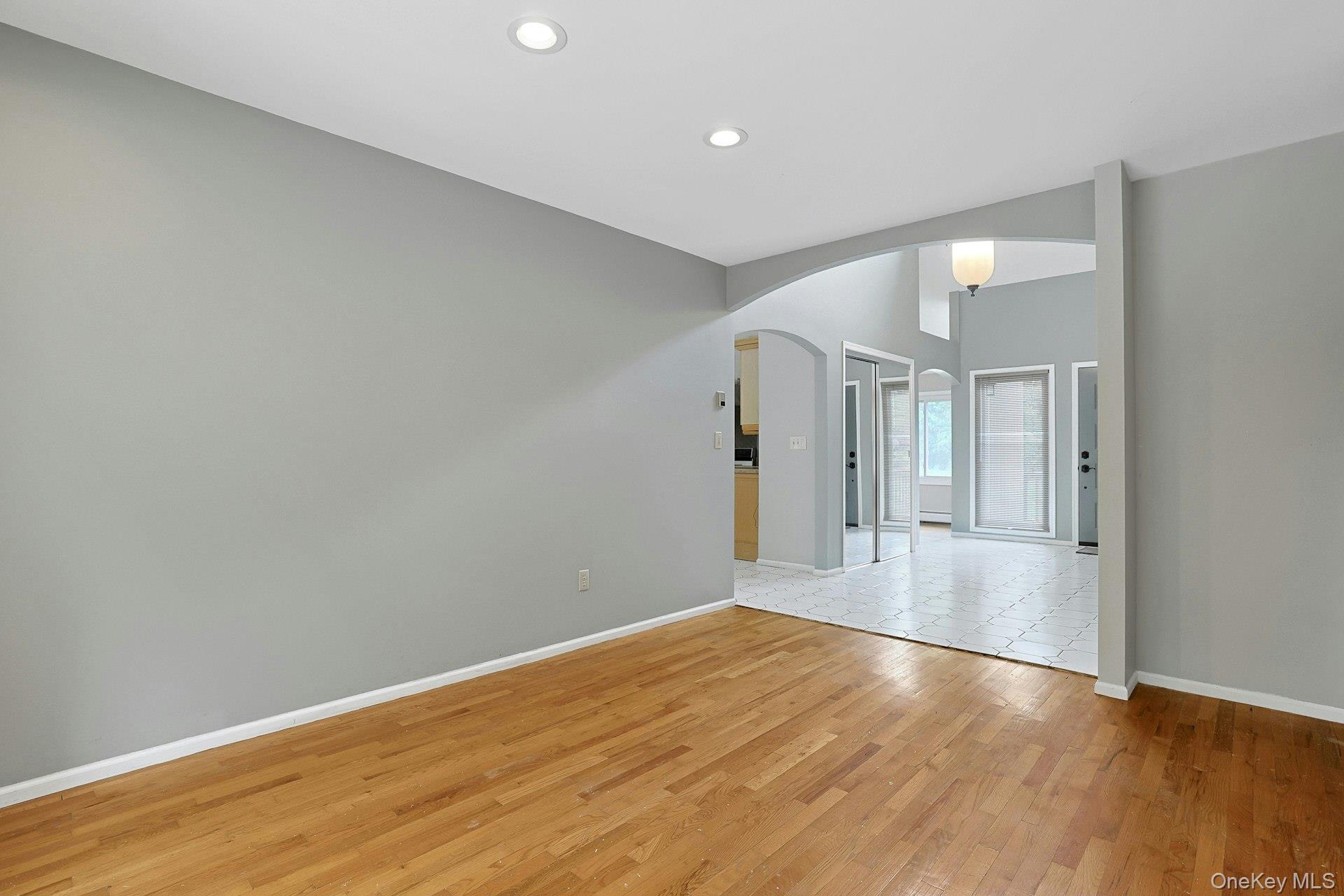 3 Sasson Terrace Property Photo 14