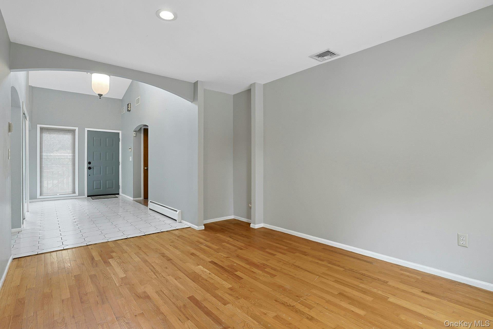 3 Sasson Terrace Property Photo 15