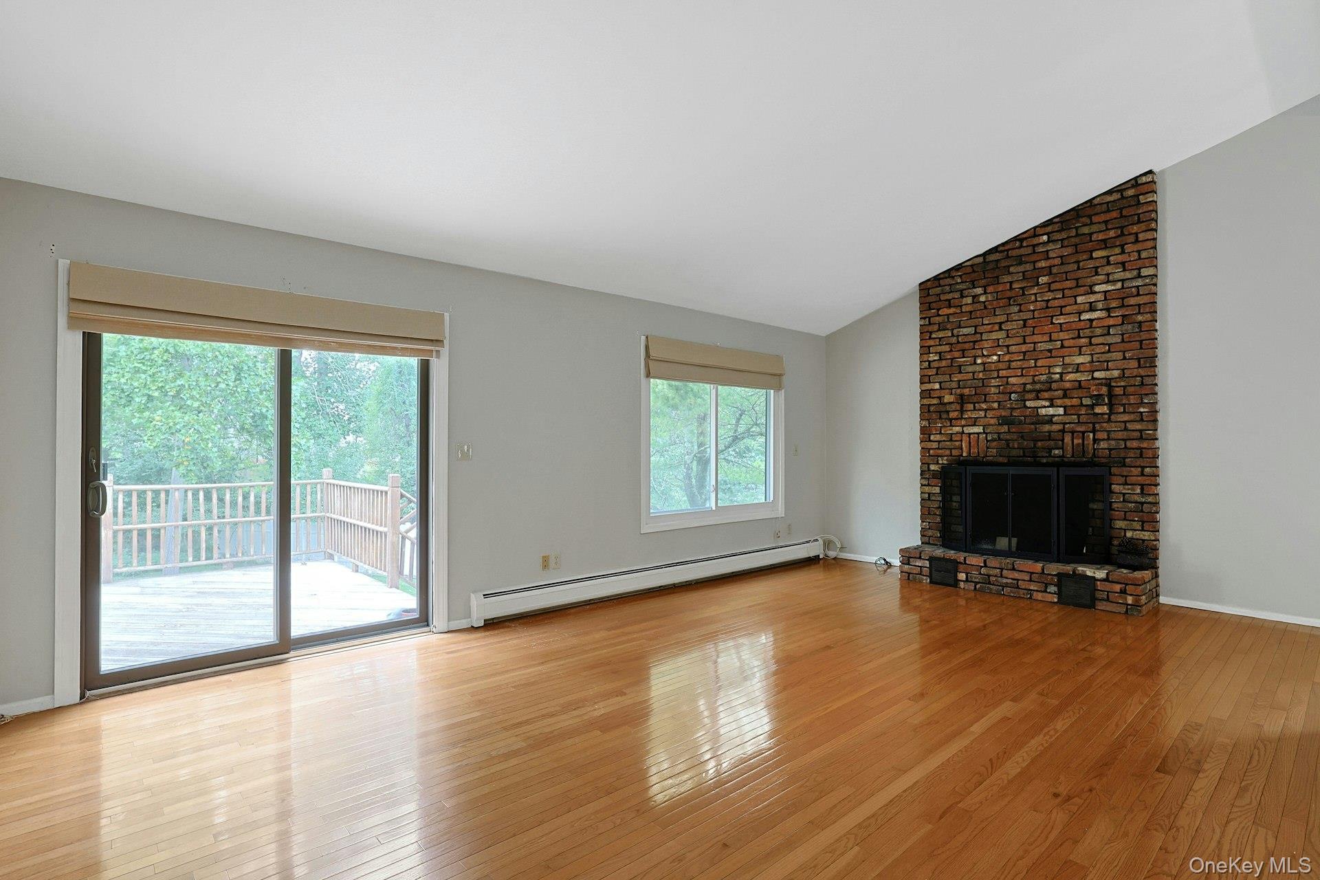 3 Sasson Terrace Property Photo 16
