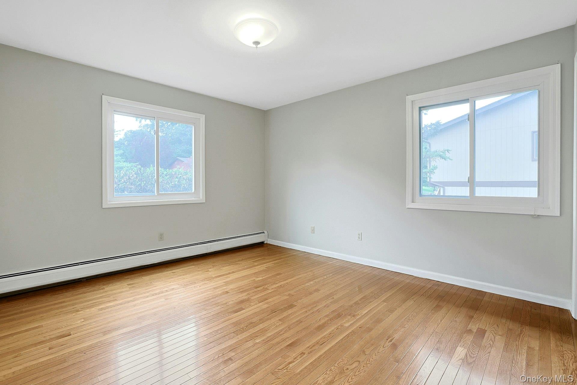 3 Sasson Terrace Property Photo 19