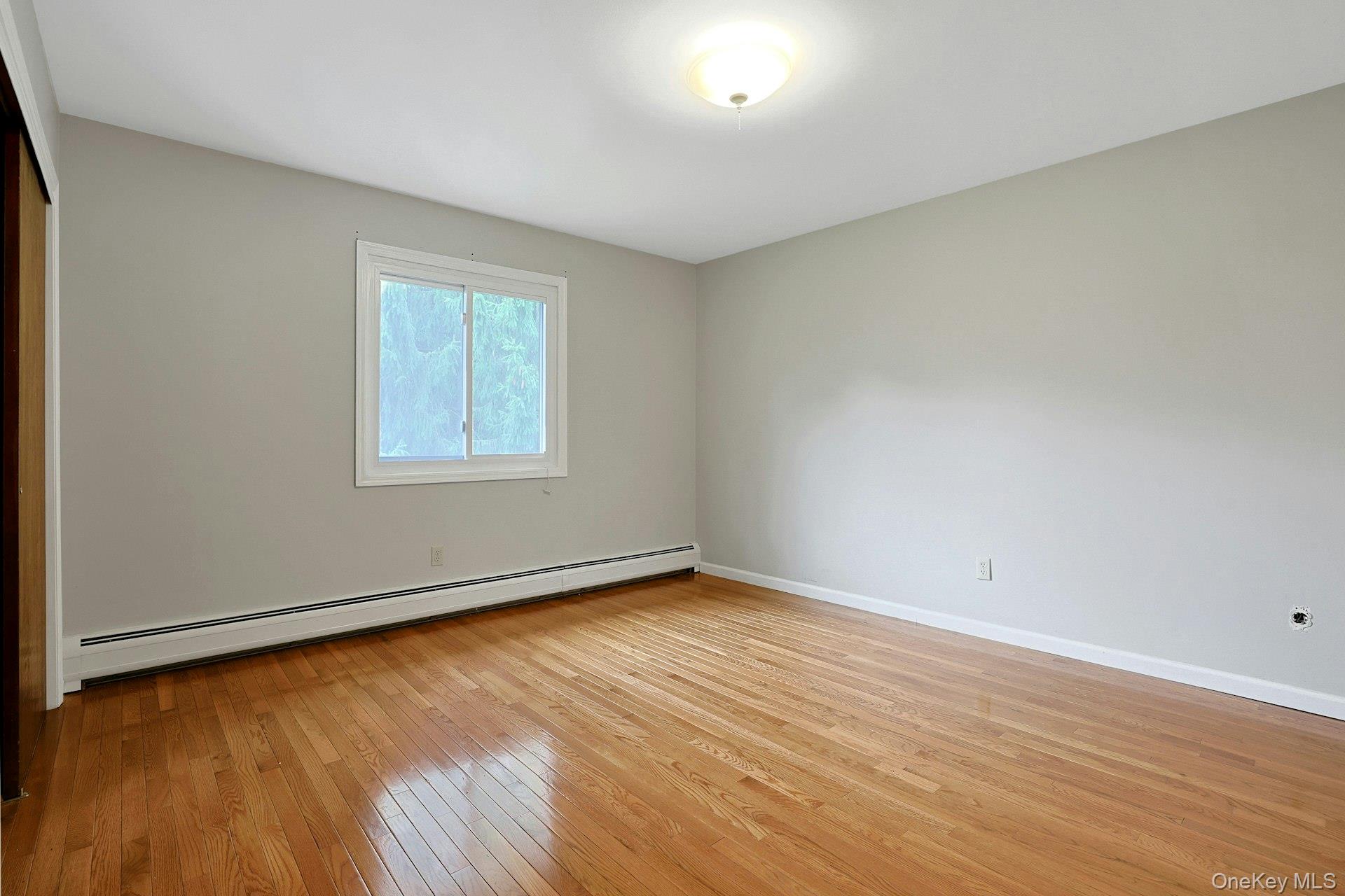 3 Sasson Terrace Property Photo 20