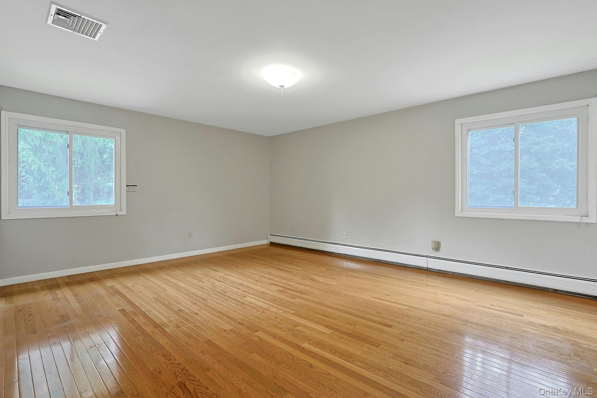 3 Sasson Terrace Property Photo 21