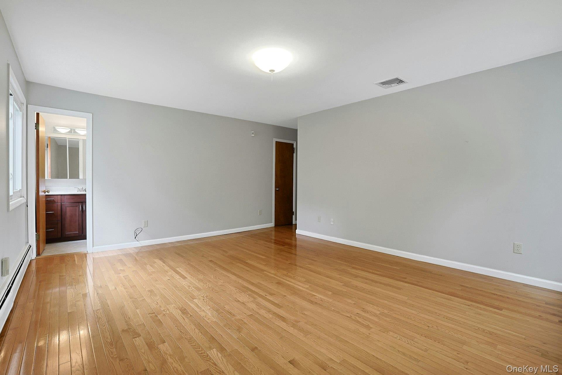 3 Sasson Terrace Property Photo 22