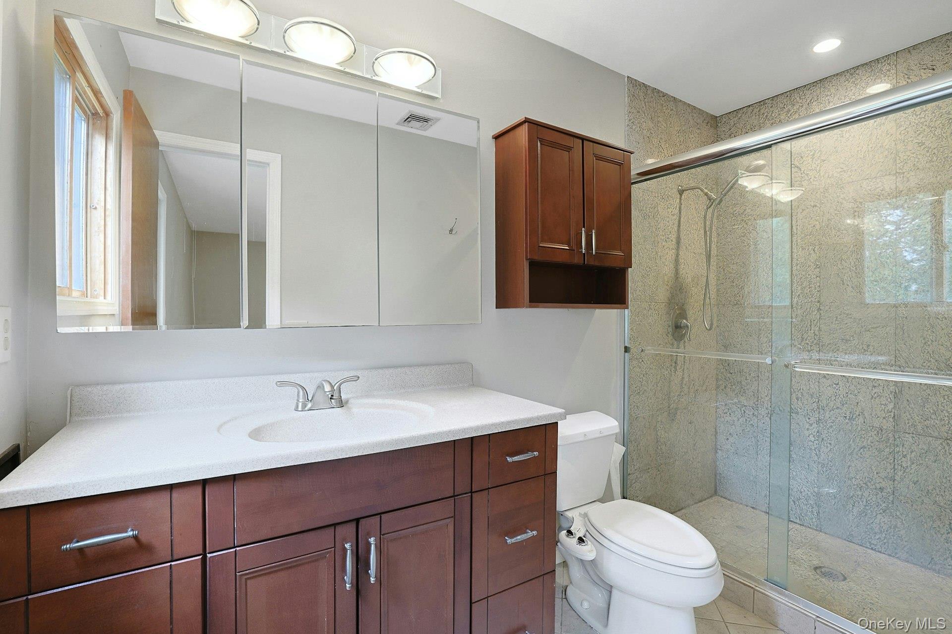 3 Sasson Terrace Property Photo 23