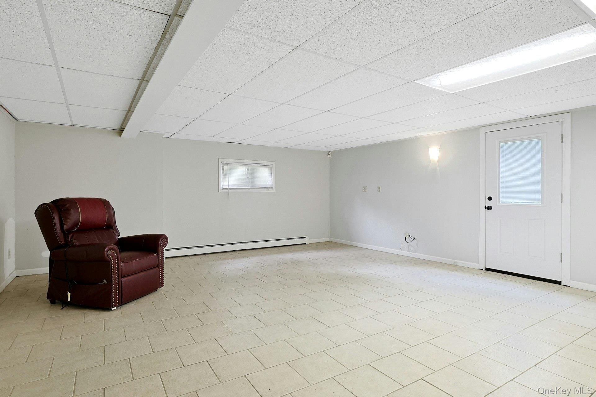 3 Sasson Terrace Property Photo 26