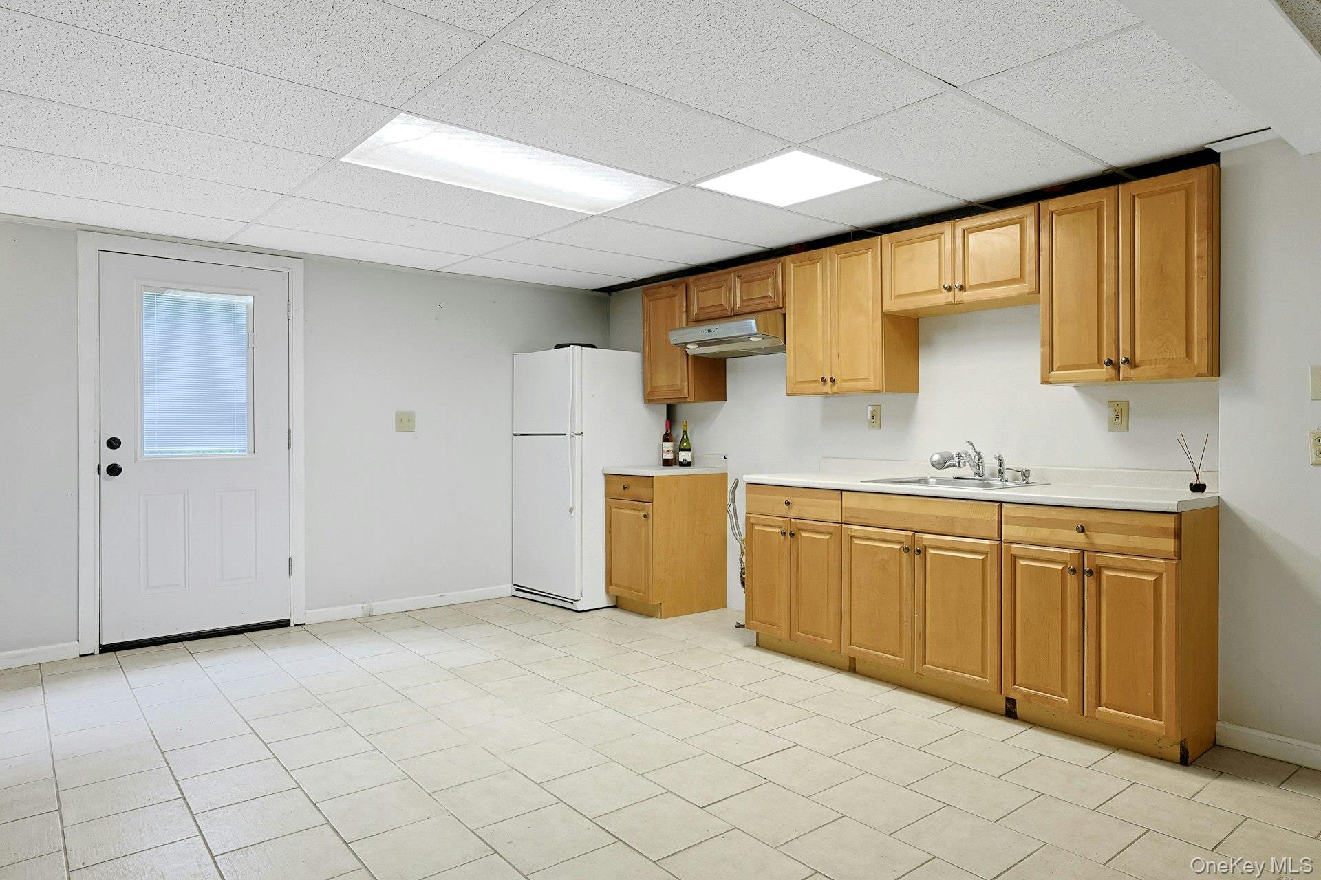 3 Sasson Terrace Property Photo 27