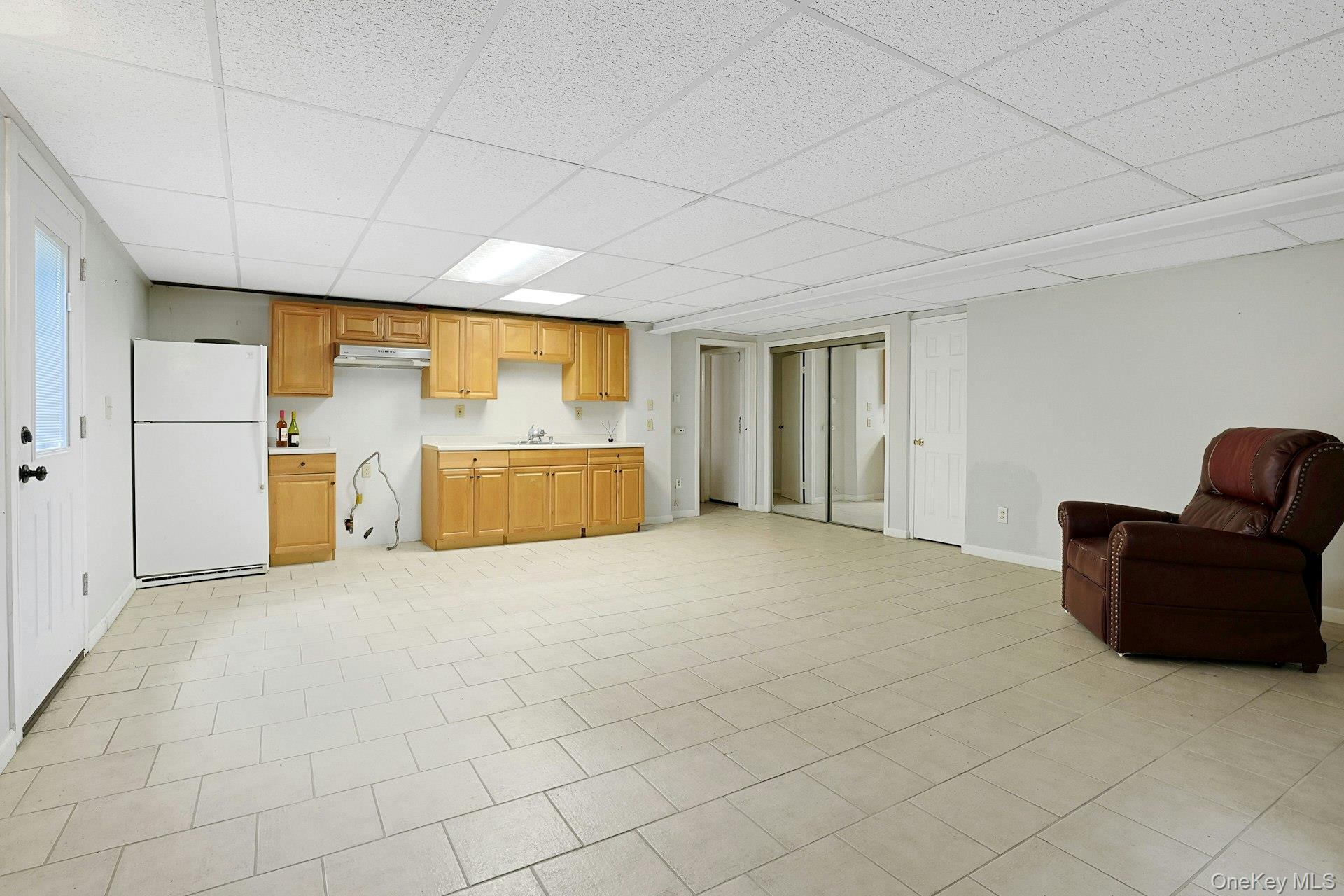 3 Sasson Terrace Property Photo 28