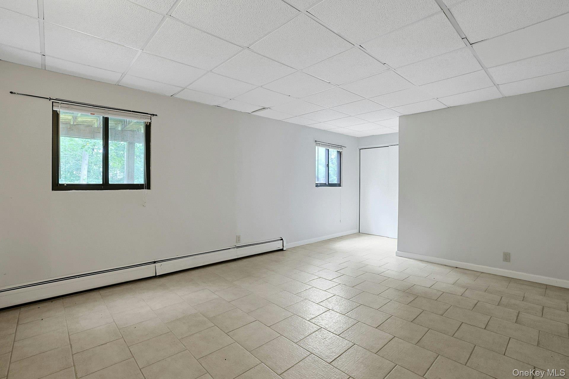 3 Sasson Terrace Property Photo 29