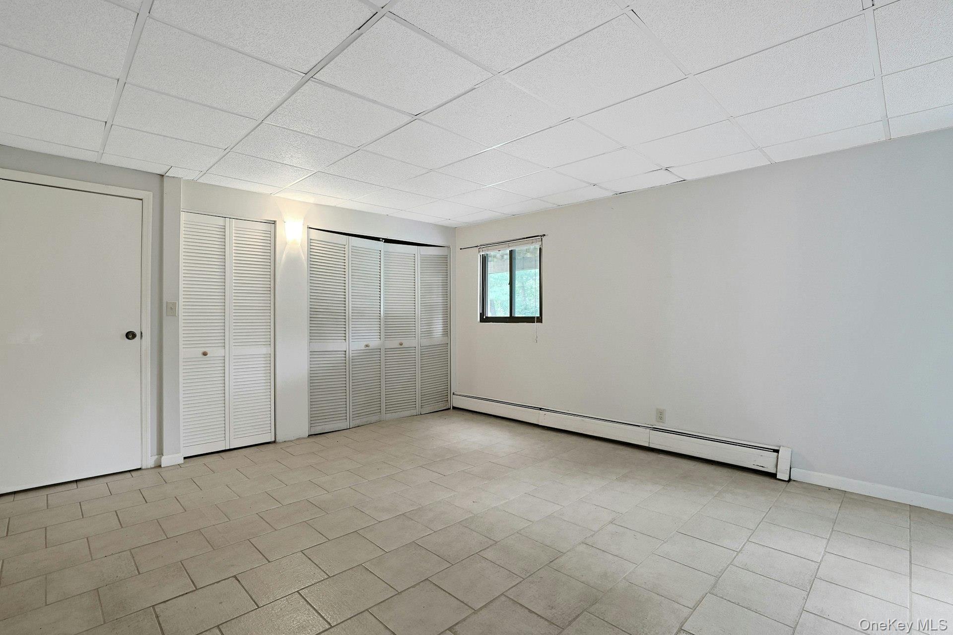 3 Sasson Terrace Property Photo 30
