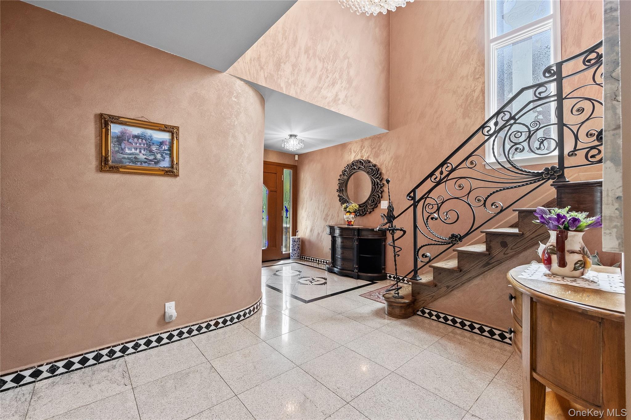 2-40 150th Street Property Photo 5