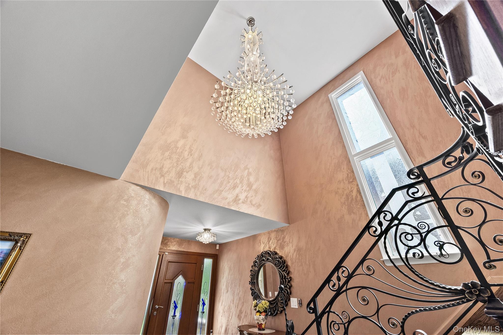 2-40 150th Street Property Photo 6