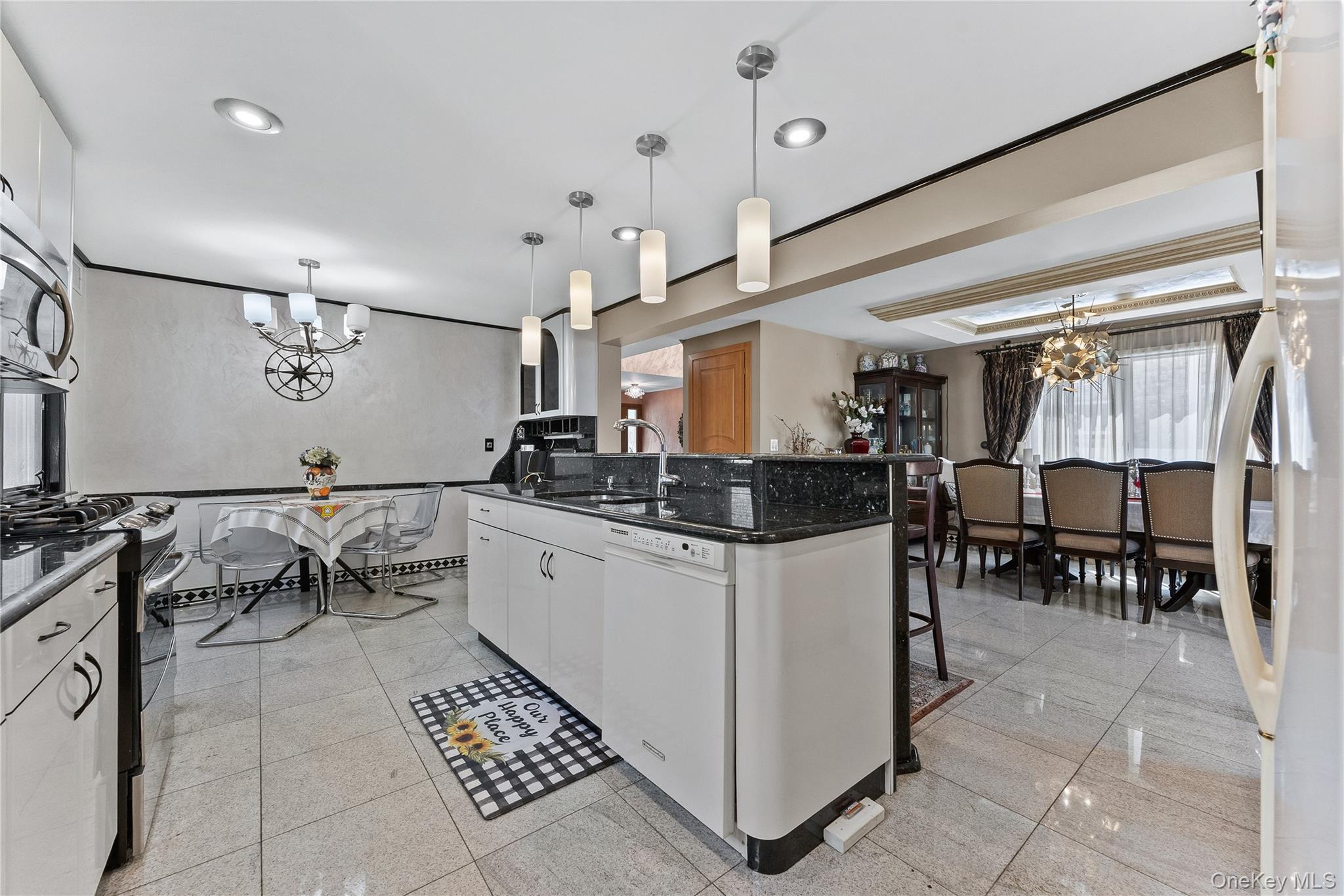2-40 150th Street Property Photo 10