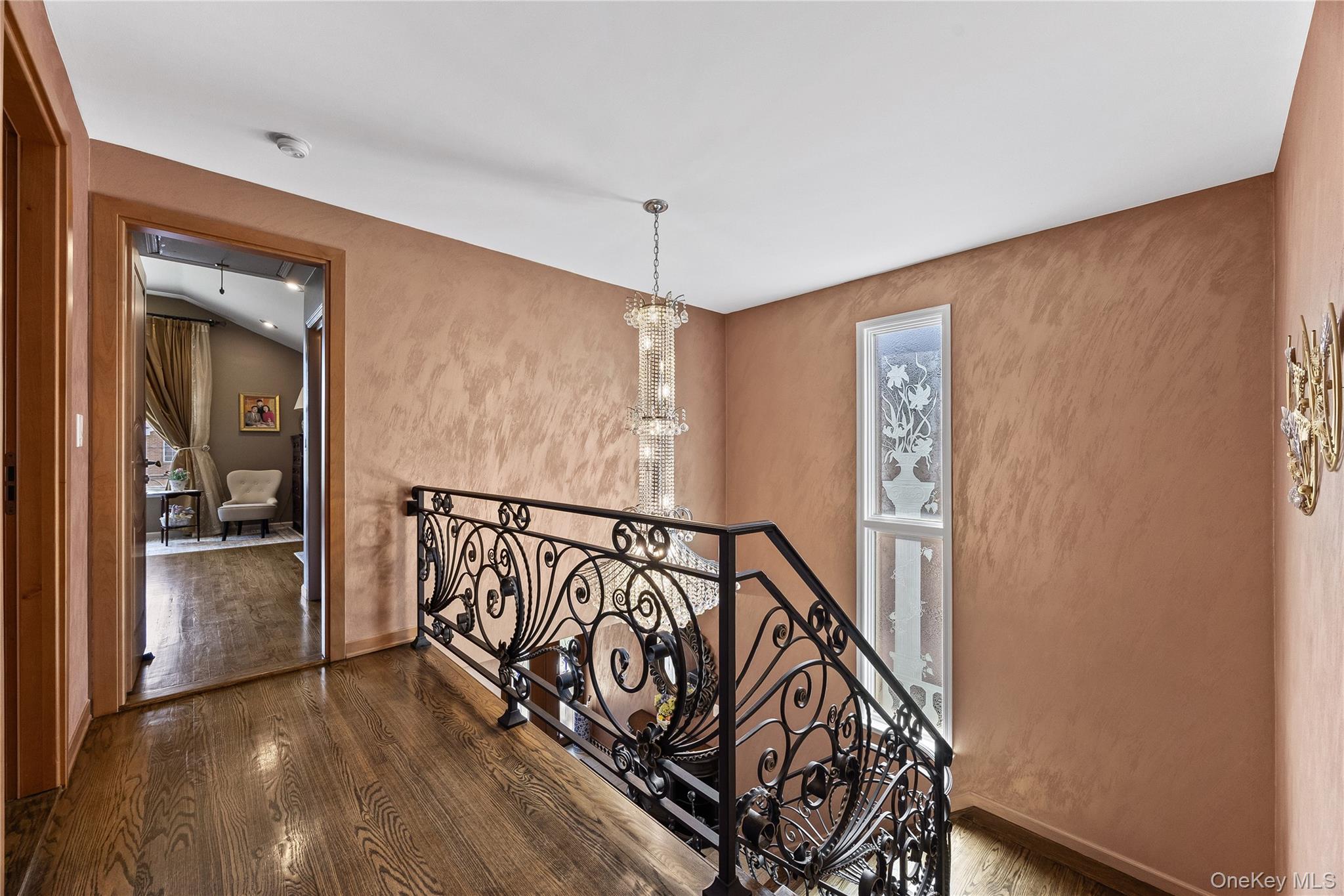 2-40 150th Street Property Photo 21