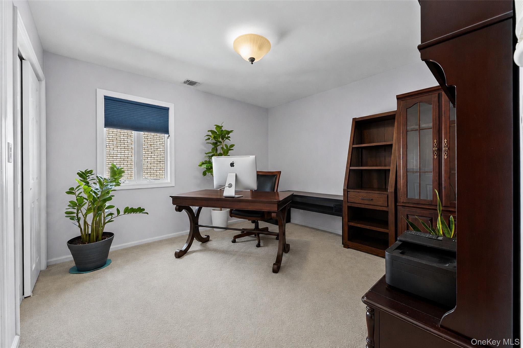 2-40 150th Street Property Photo 23