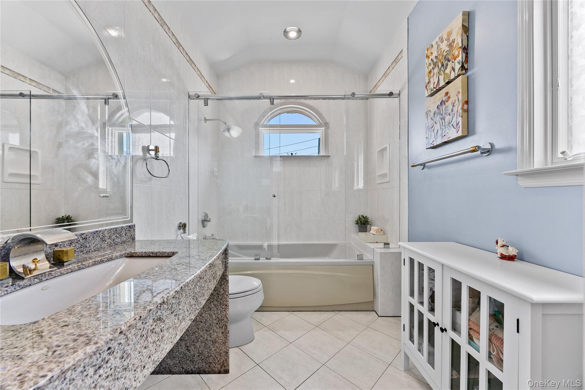 2-40 150th Street Property Photo 24