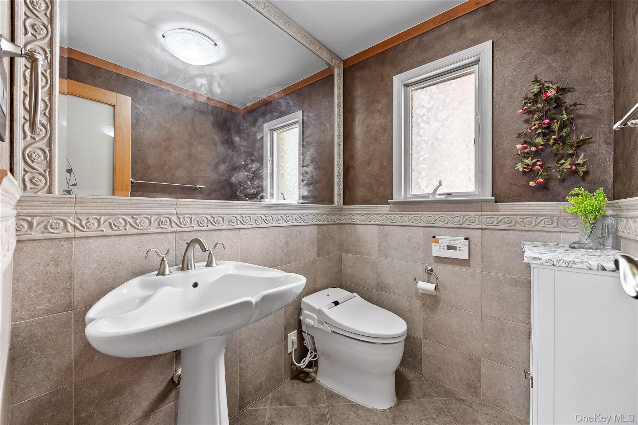2-40 150th Street Property Photo 27