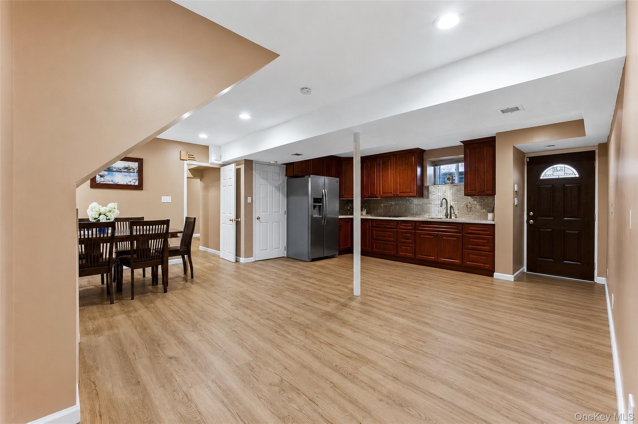 2-40 150th Street Property Photo 28