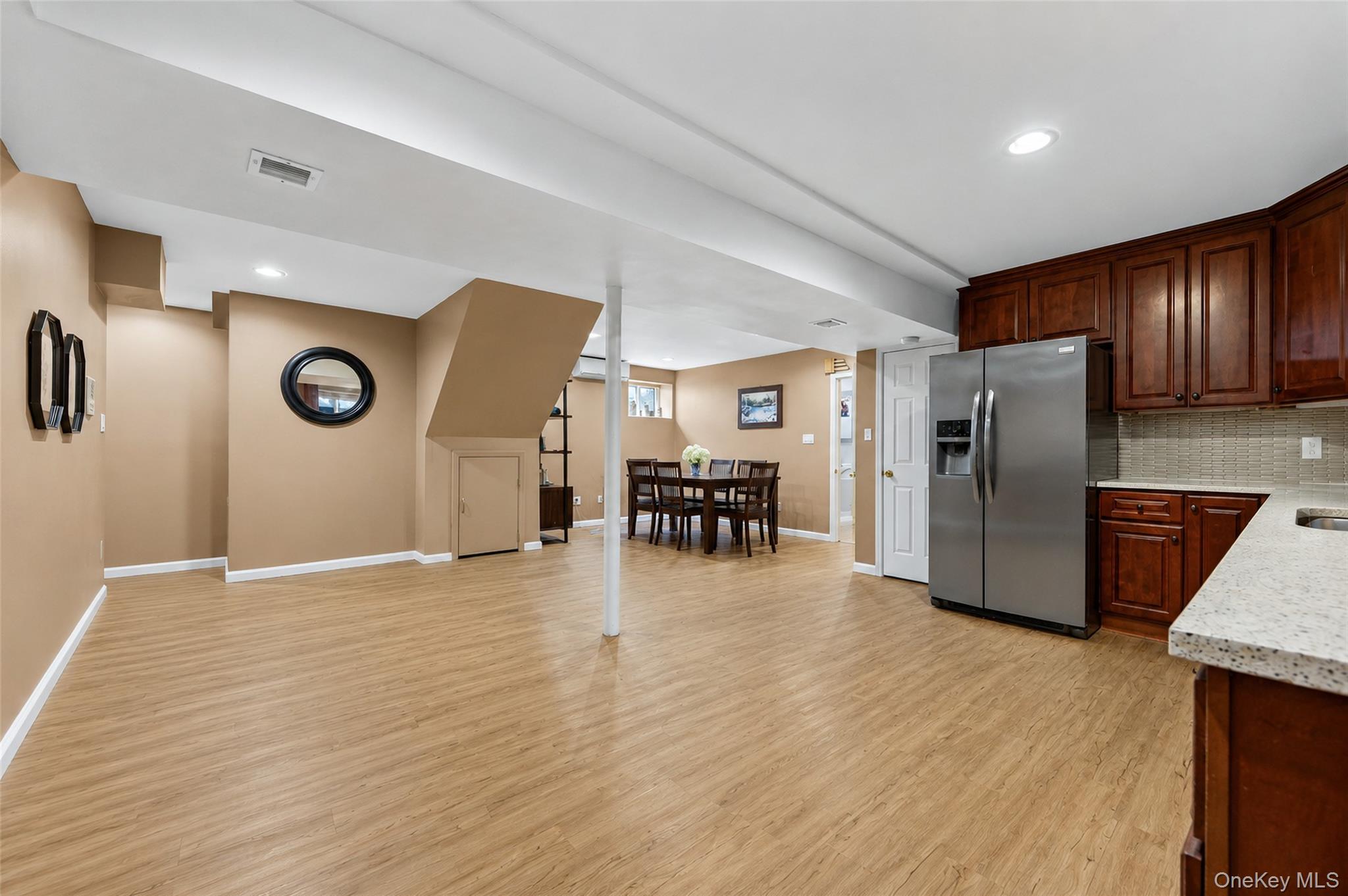 2-40 150th Street Property Photo 29
