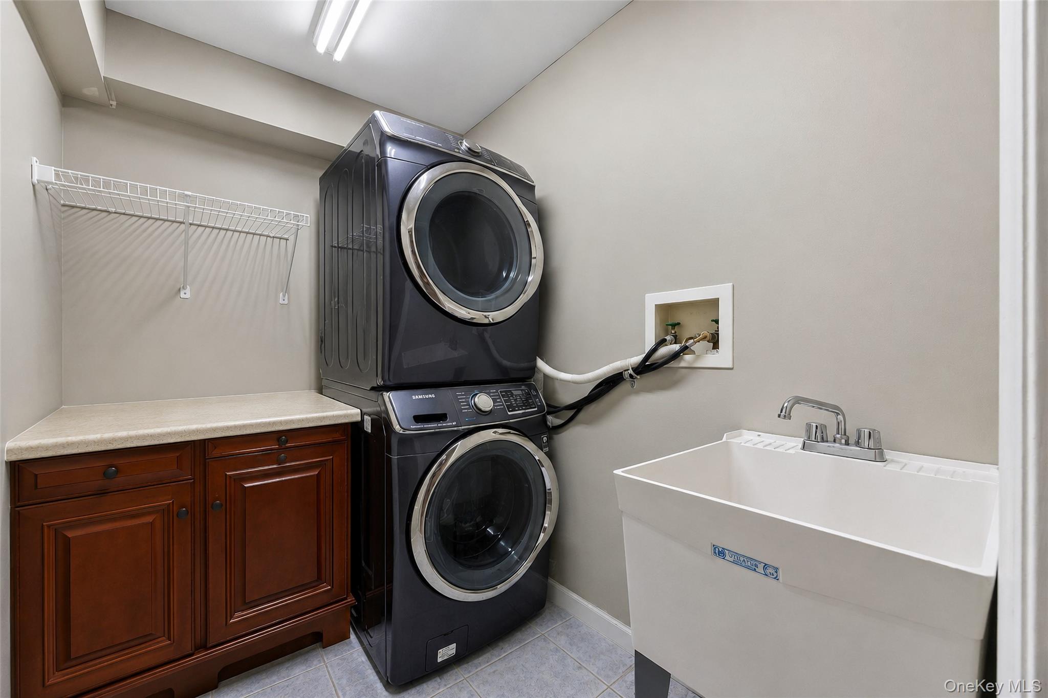 2-40 150th Street Property Photo 35