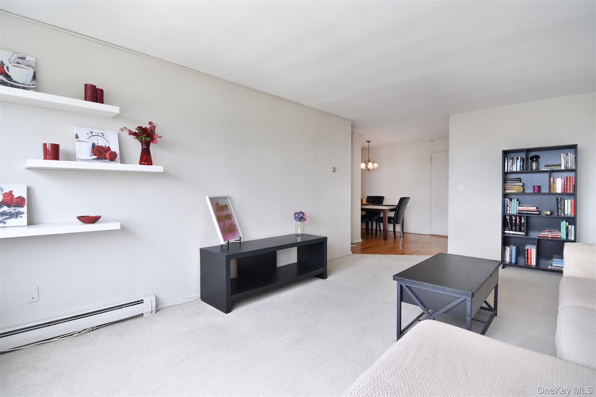 377 Westchester Avenue 4f Property Photo 3