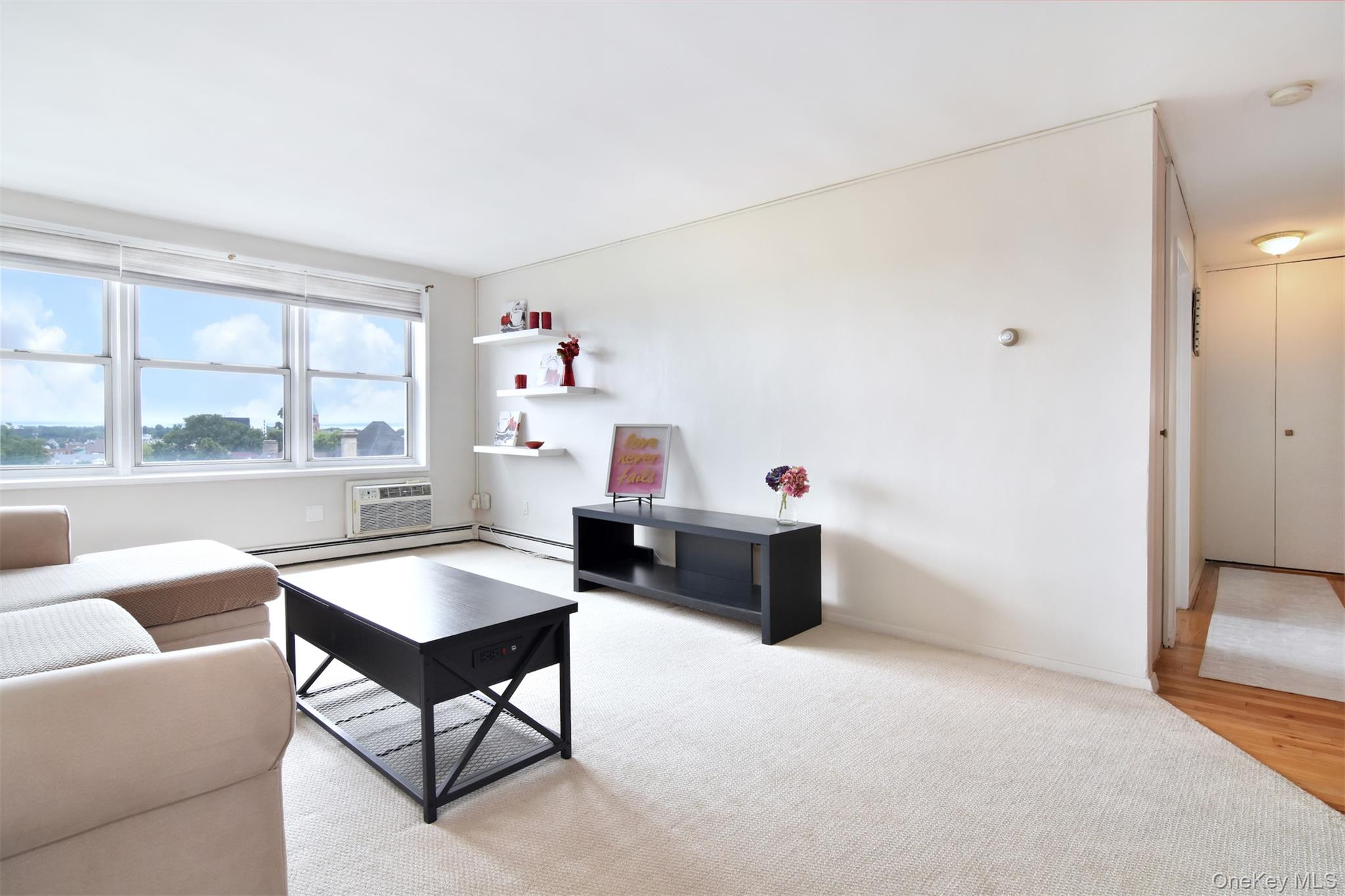 377 Westchester Avenue 4f Property Photo 4