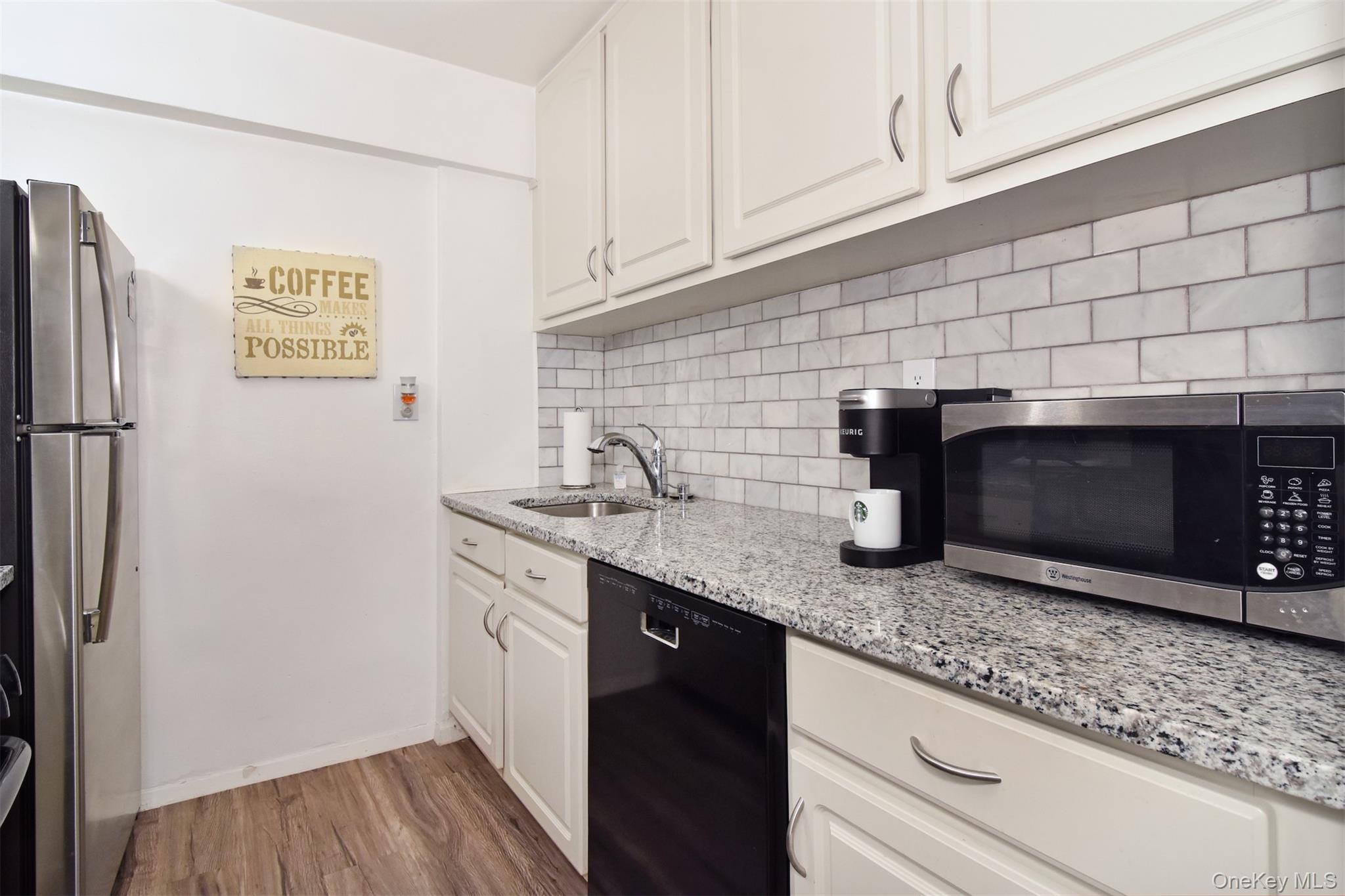 377 Westchester Avenue 4f Property Photo 5