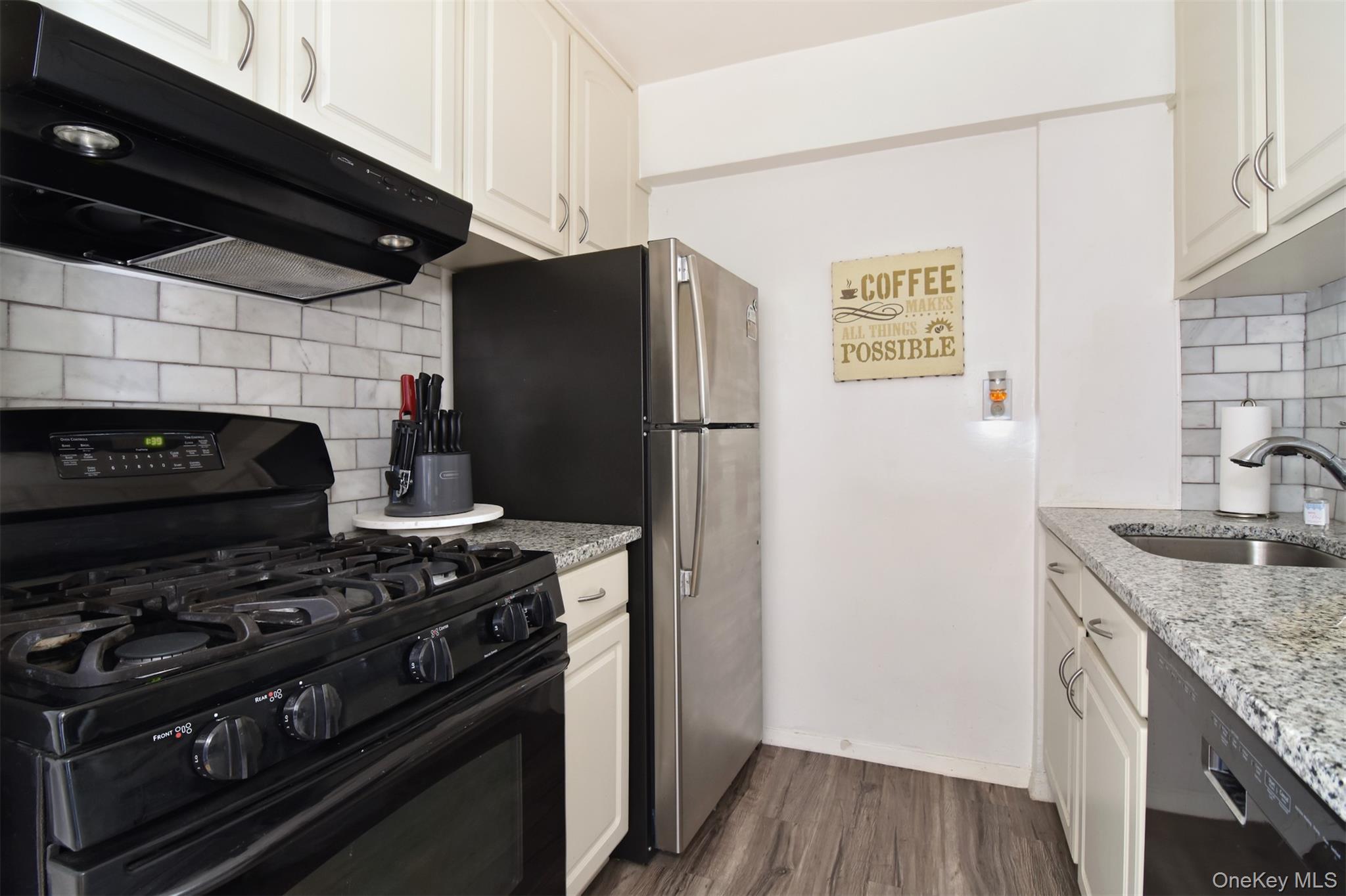377 Westchester Avenue 4f Property Photo 6