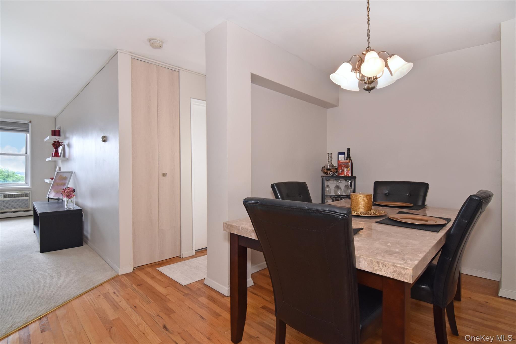 377 Westchester Avenue 4f Property Photo 8