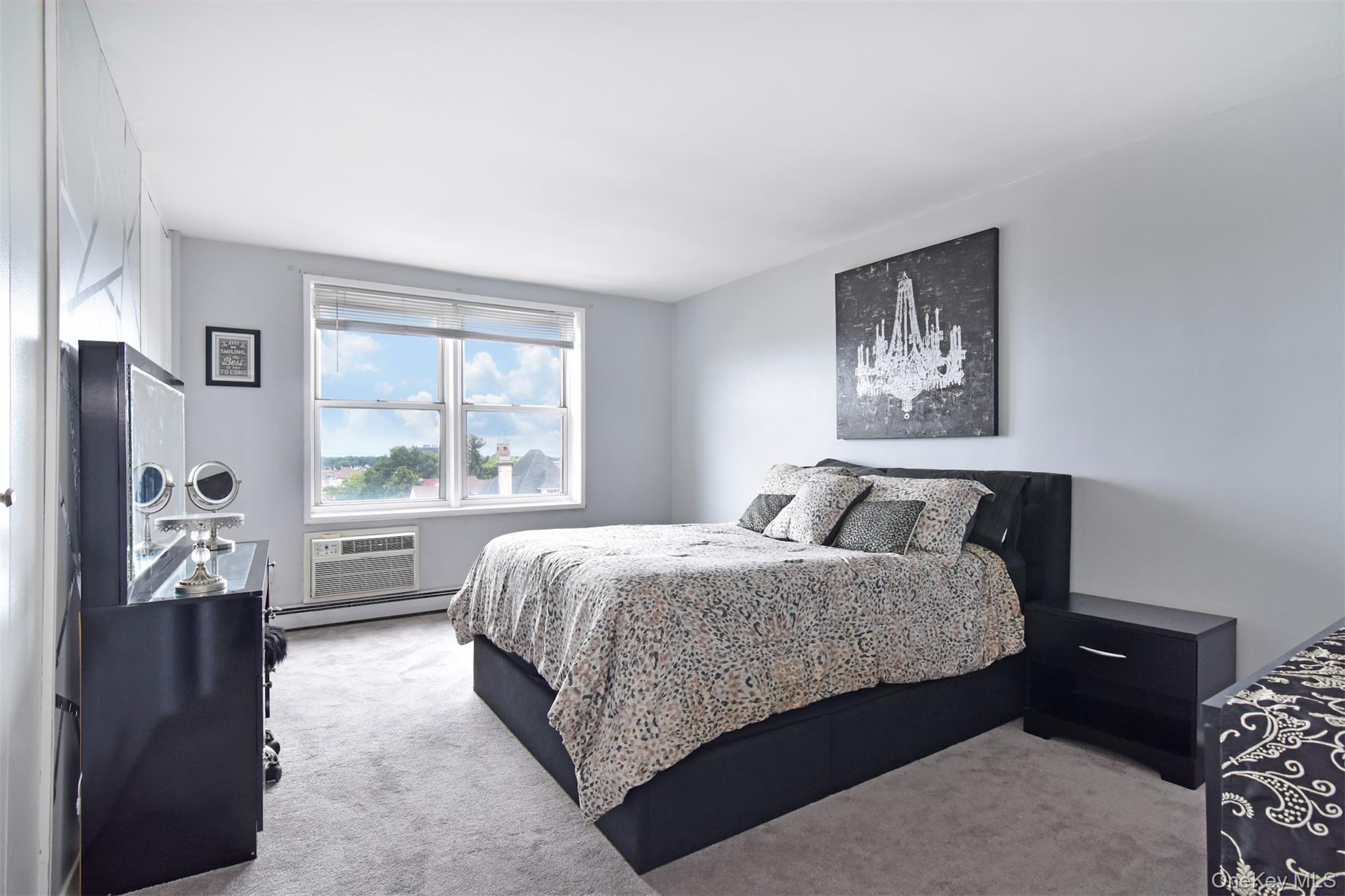377 Westchester Avenue 4f Property Photo 10