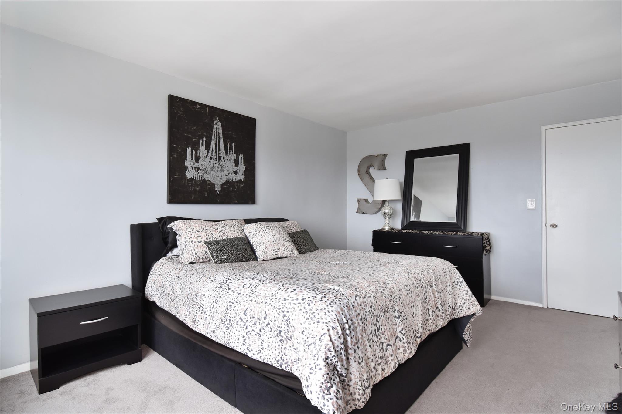 377 Westchester Avenue 4f Property Photo 12