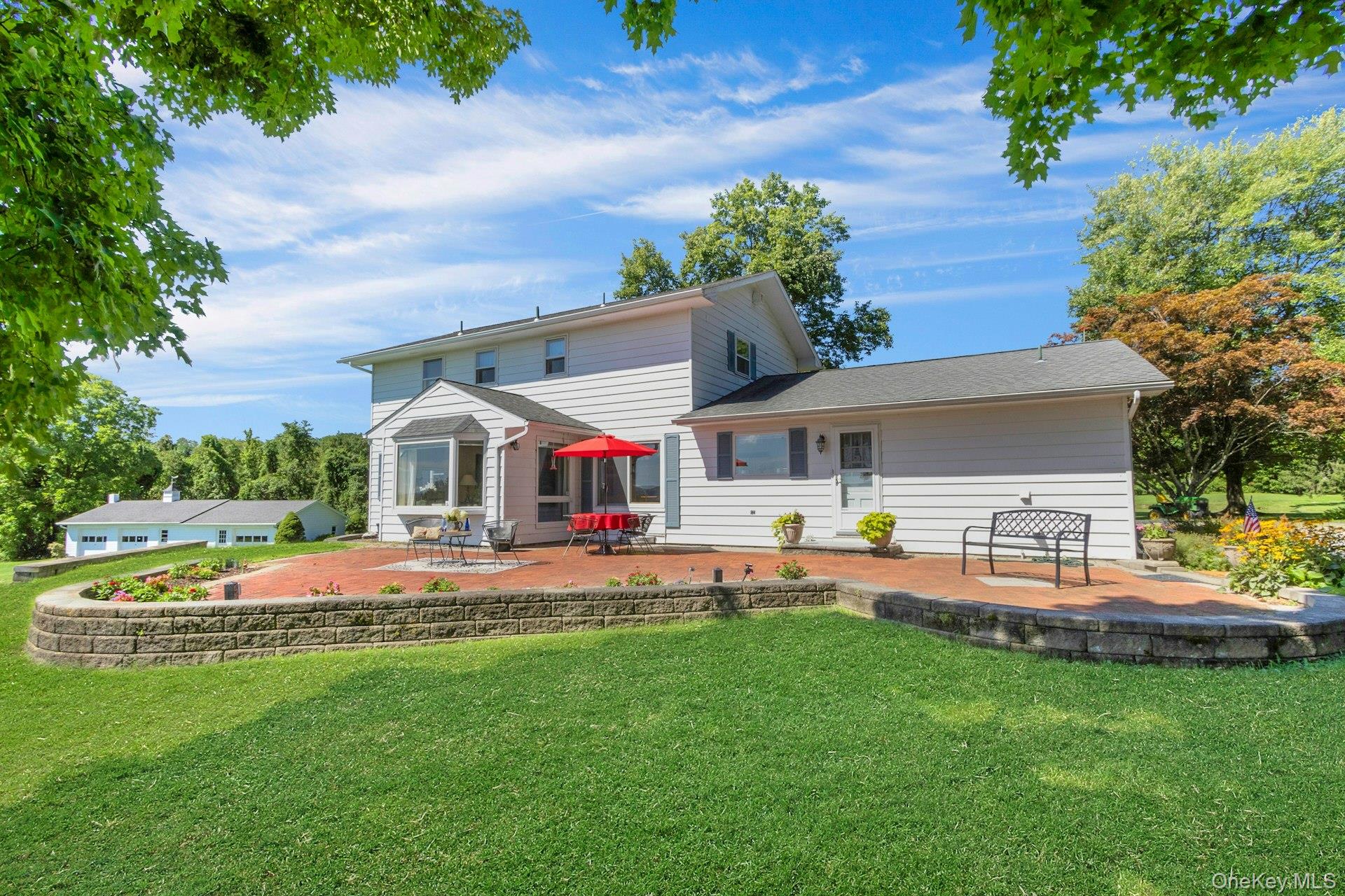 3846 Route 55 Property Photo 1