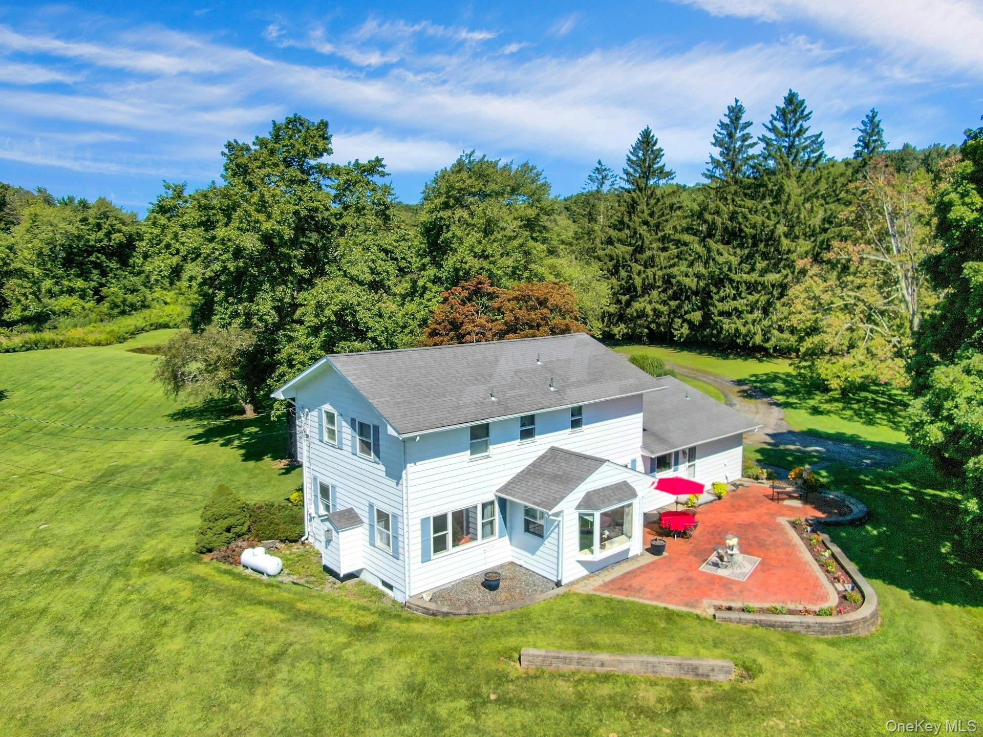 3846 Route 55 Property Photo 2