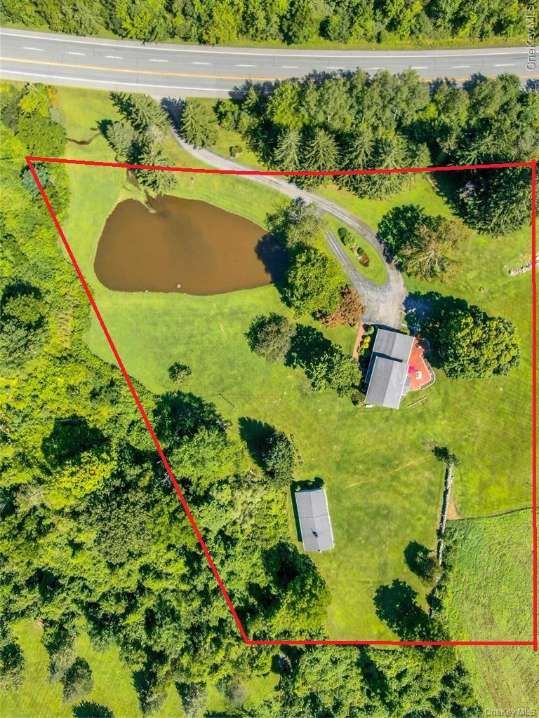 3846 Route 55 Property Photo 4