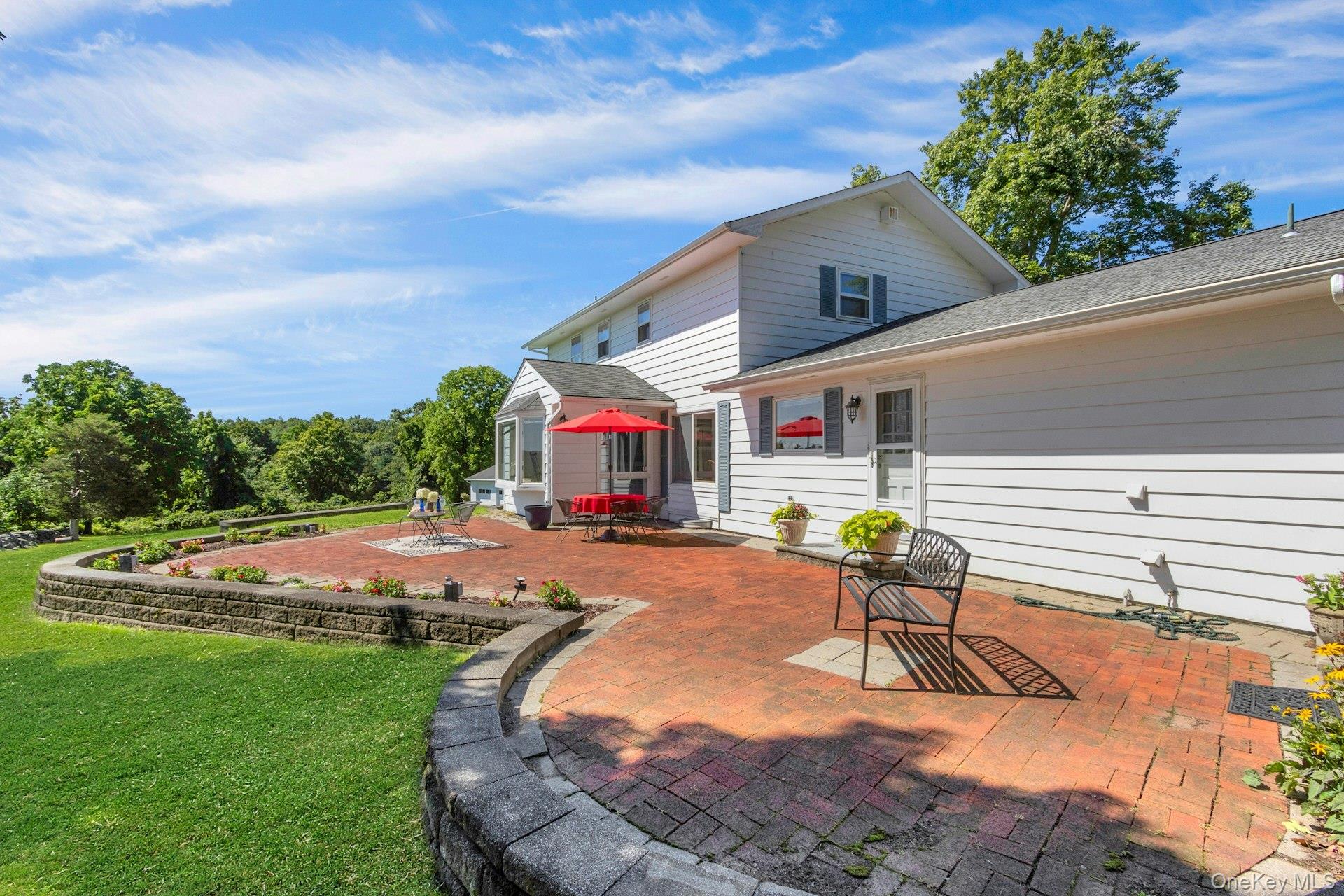 3846 Route 55 Property Photo 5