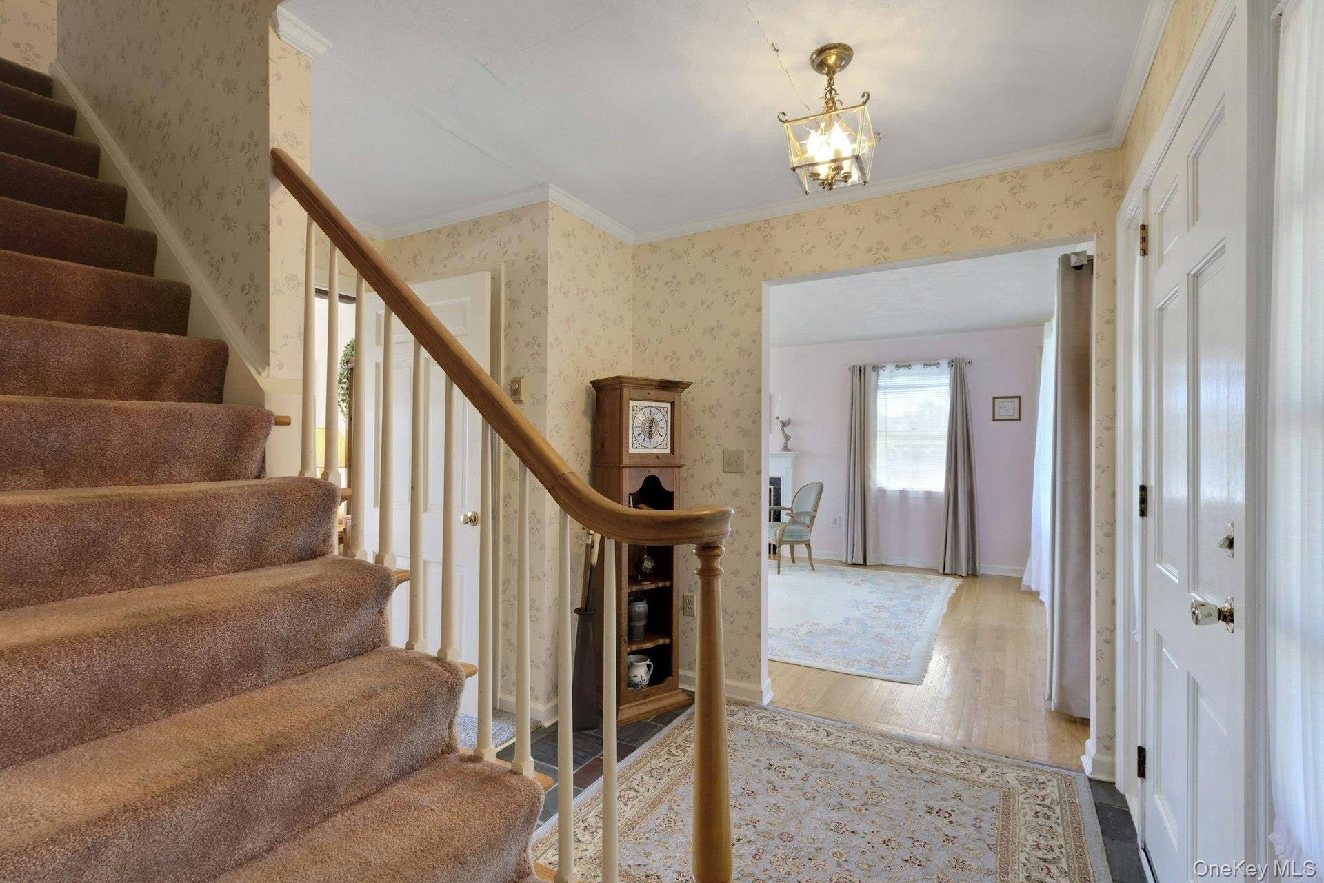 3846 Route 55 Property Photo 9