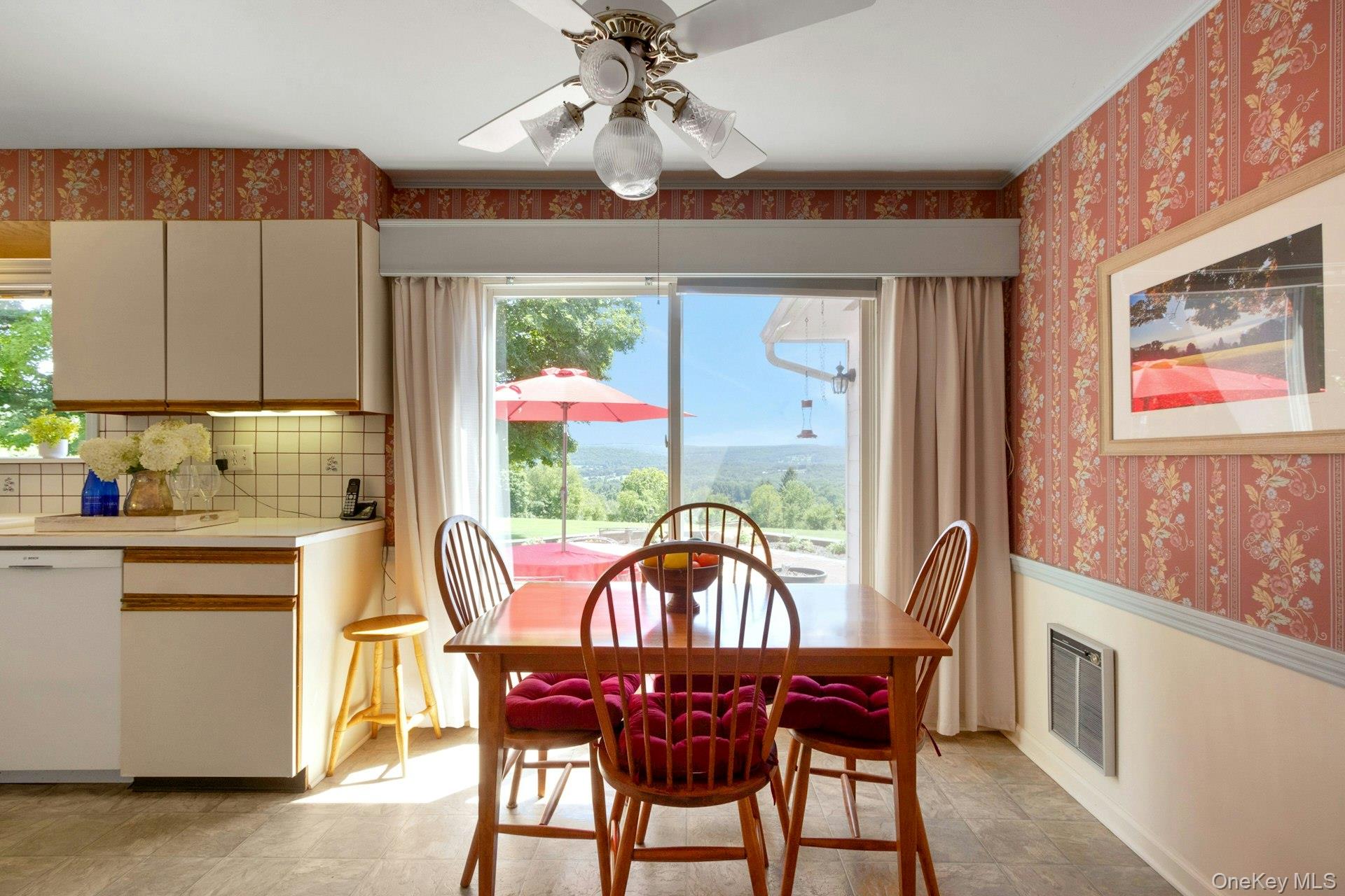 3846 Route 55 Property Photo 10