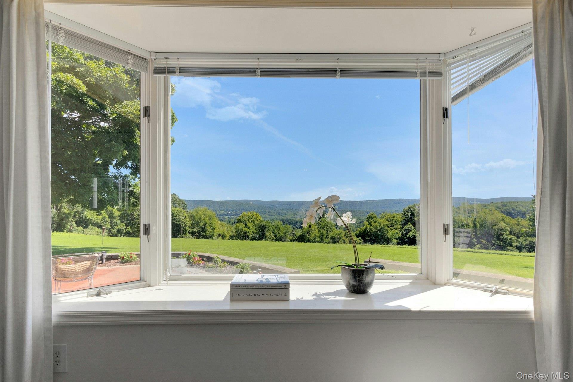 3846 Route 55 Property Photo 11