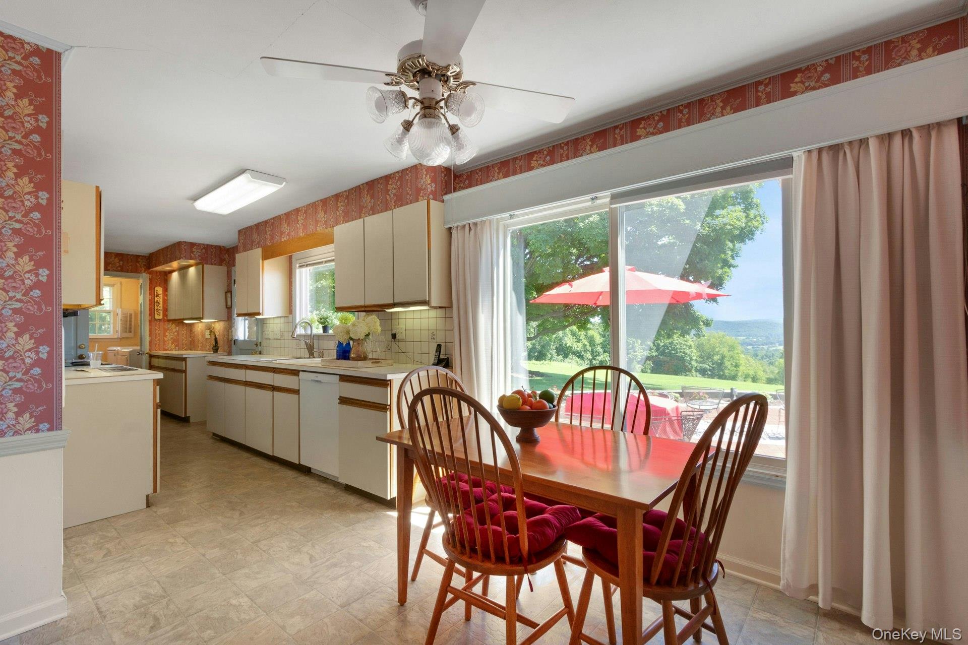 3846 Route 55 Property Photo 12