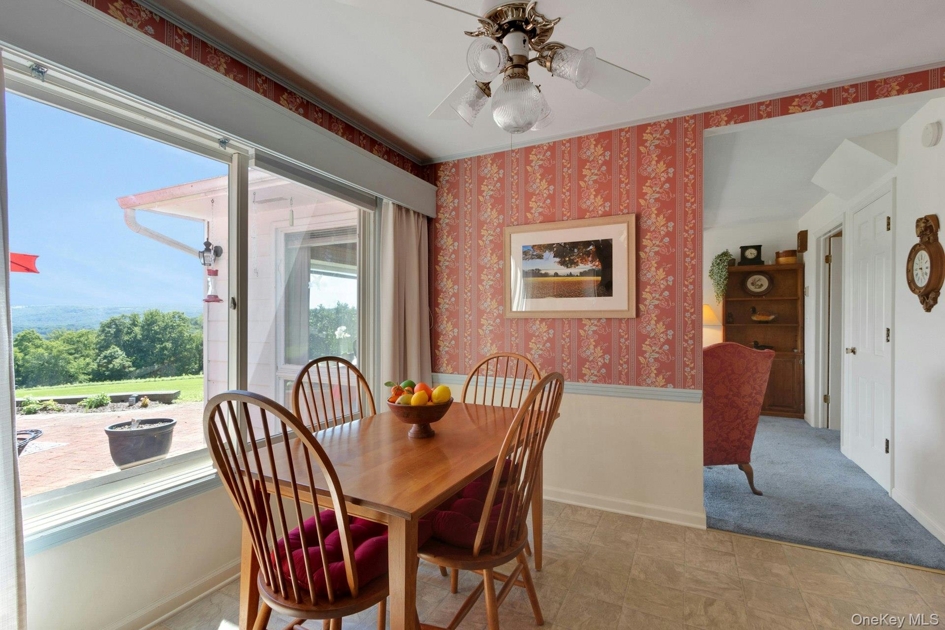 3846 Route 55 Property Photo 13