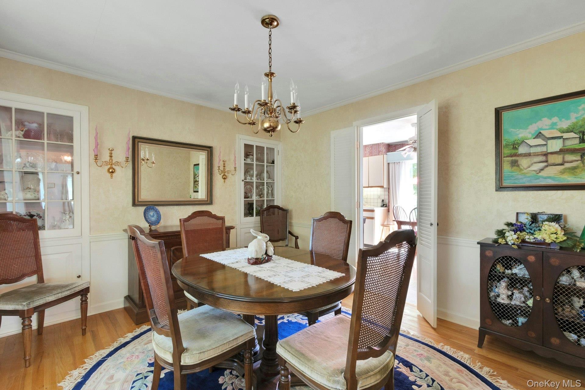 3846 Route 55 Property Photo 14