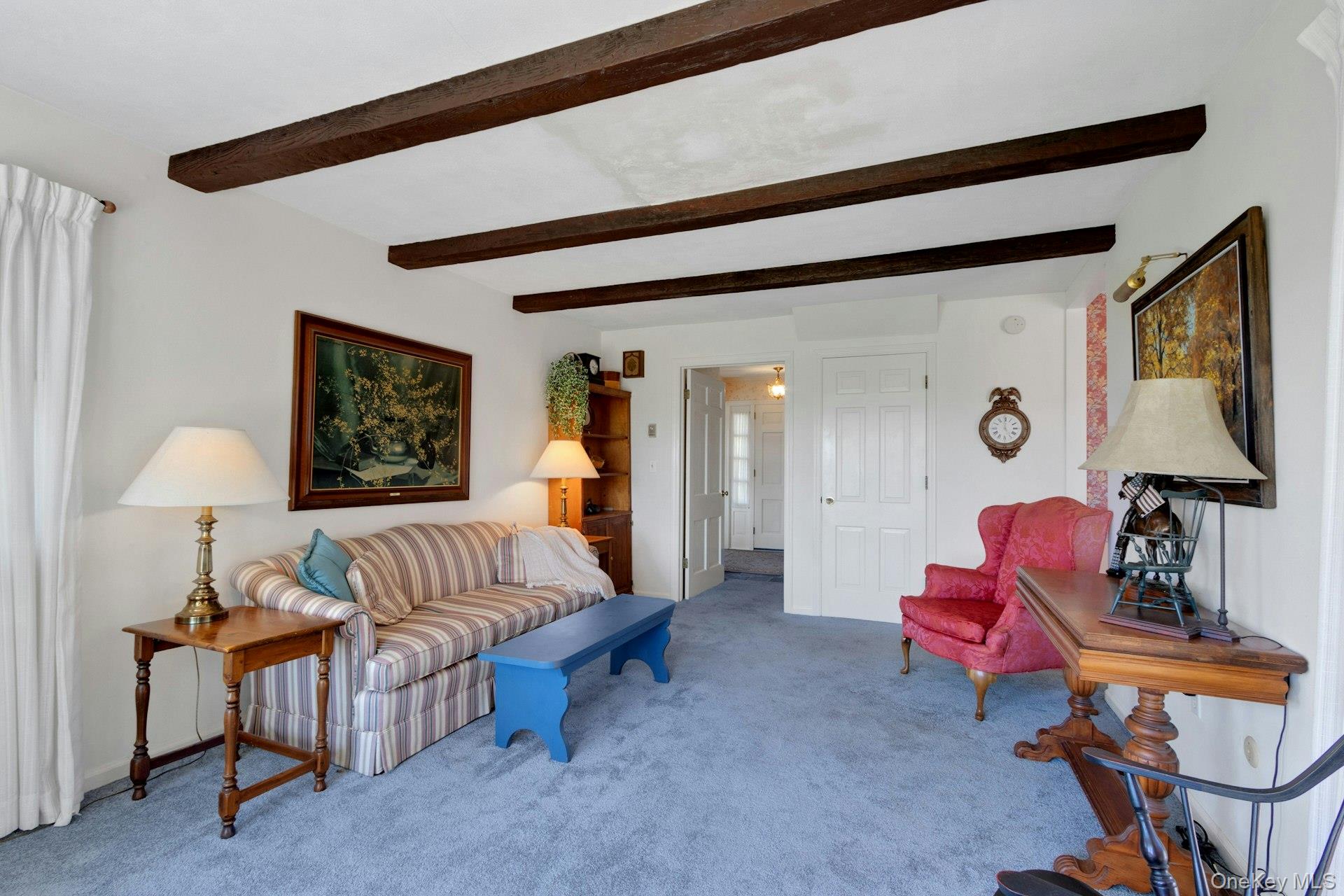 3846 Route 55 Property Photo 16