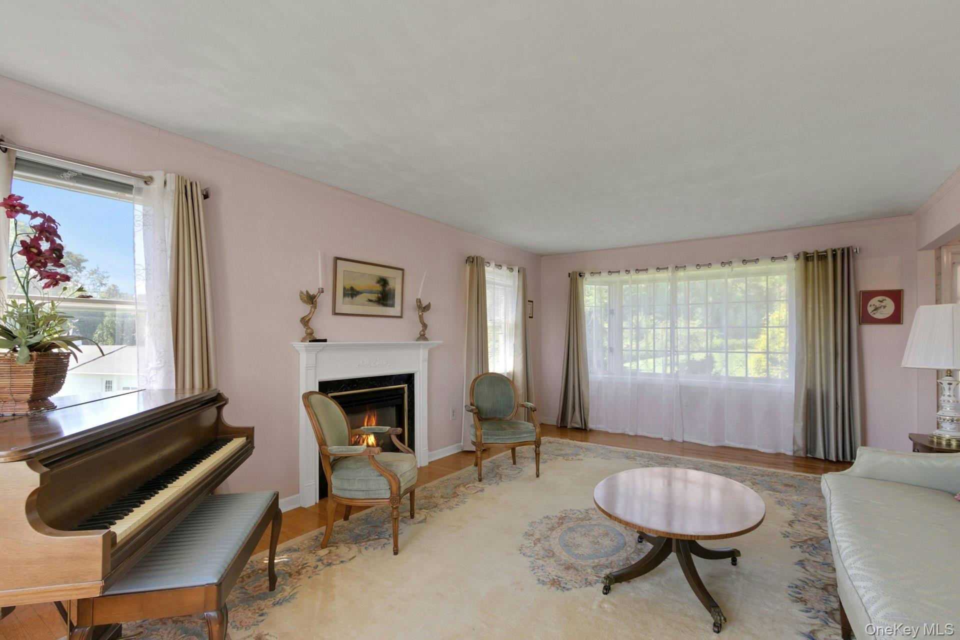 3846 Route 55 Property Photo 17