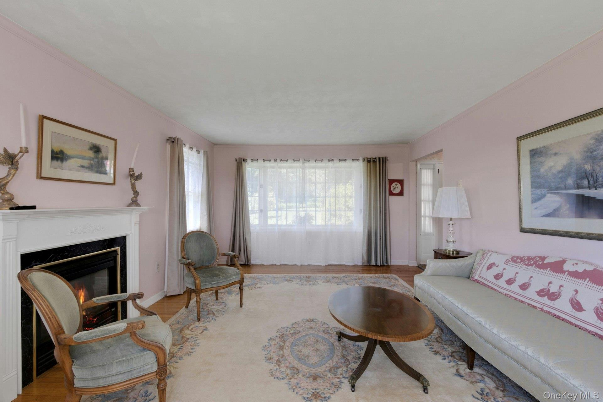 3846 Route 55 Property Photo 18