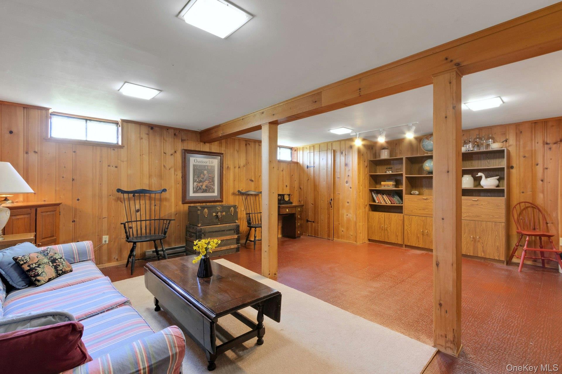 3846 Route 55 Property Photo 19
