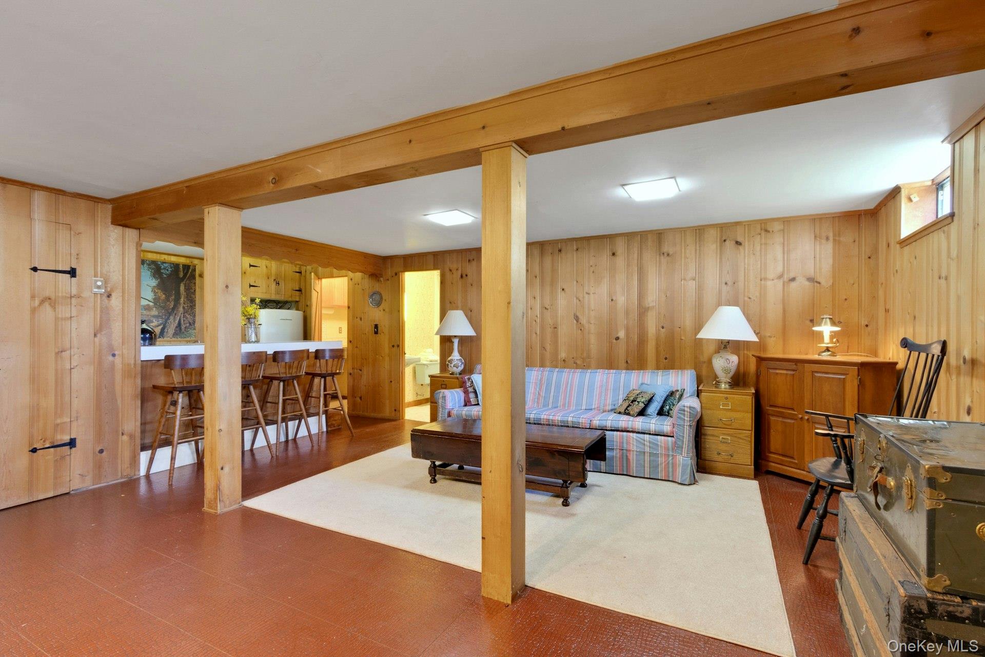 3846 Route 55 Property Photo 20
