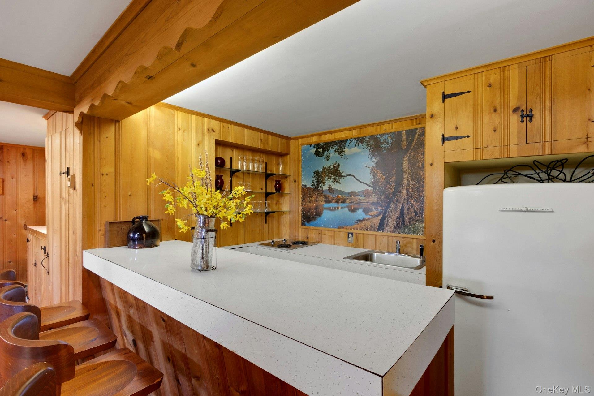 3846 Route 55 Property Photo 21