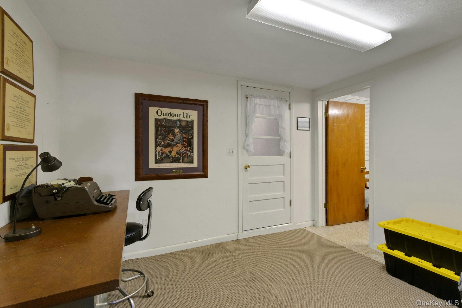 3846 Route 55 Property Photo 22