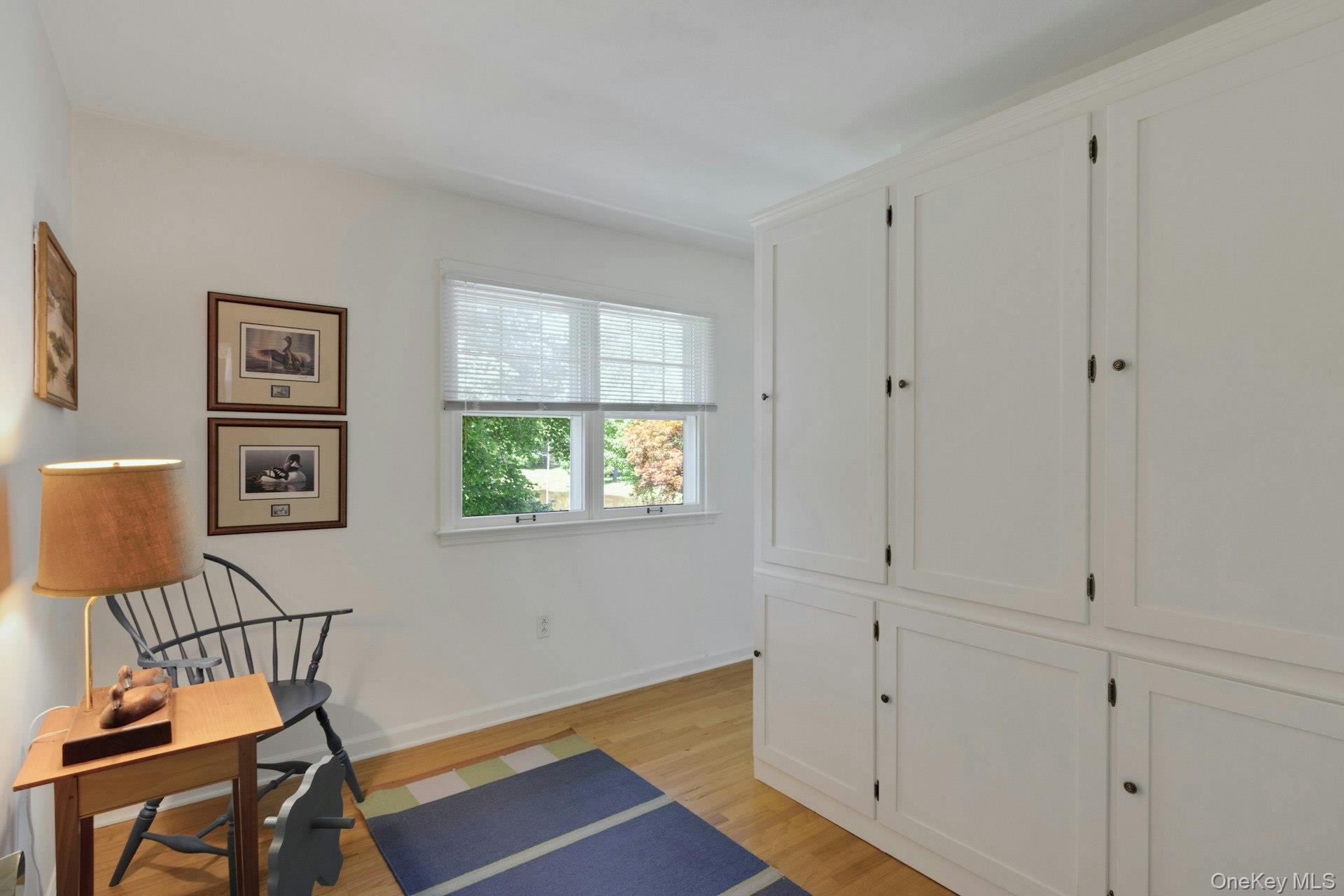 3846 Route 55 Property Photo 23